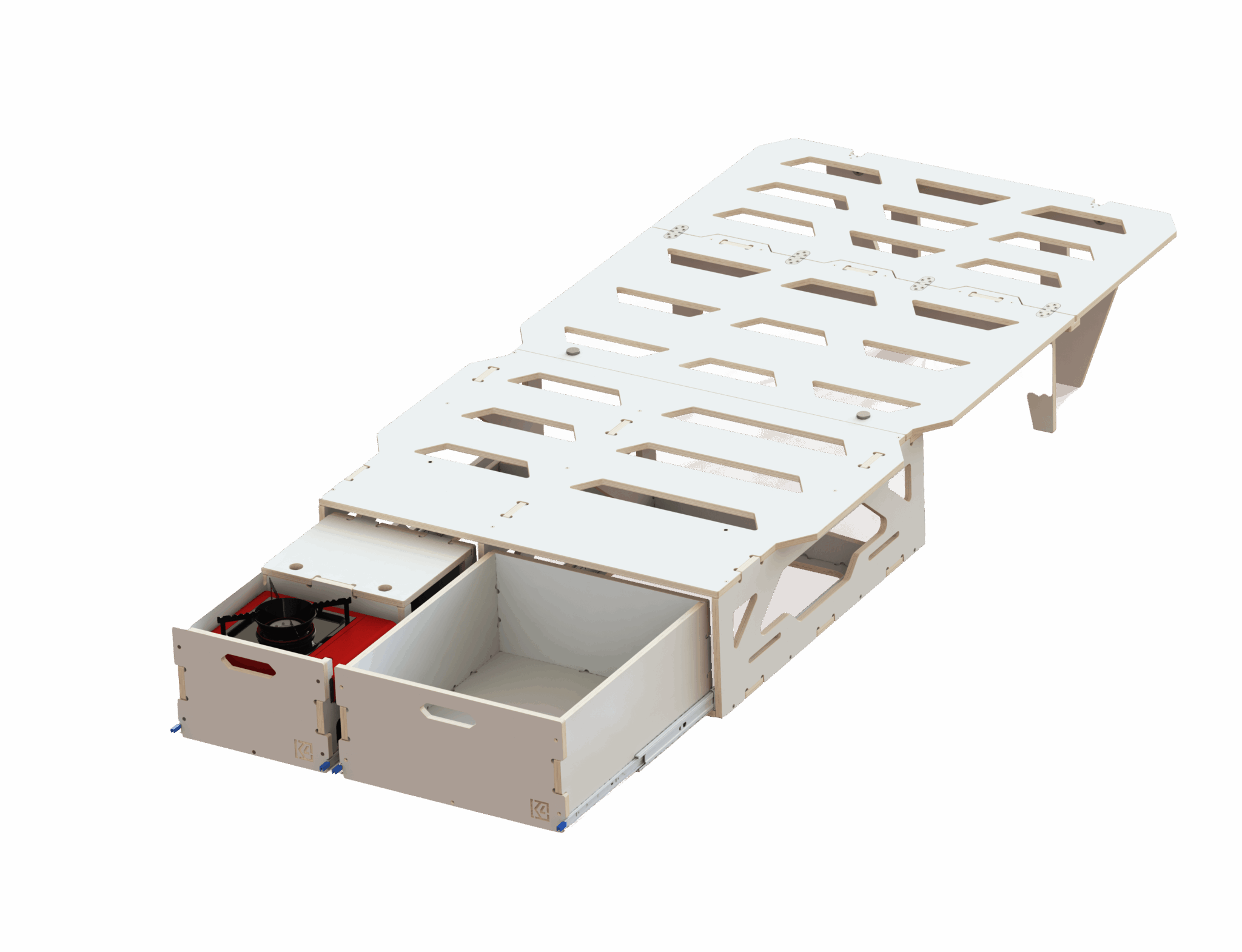 K4C-KIT-MUGA-4x4